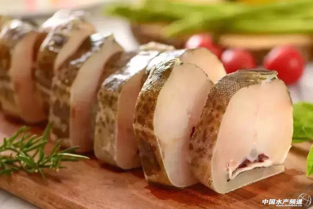 为什么今年的海鲜生意这么难做,深度分析你为什么赚不到钱