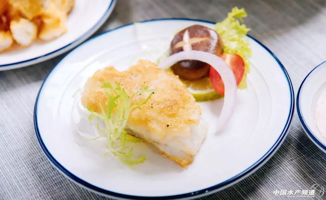 为什么今年的海鲜生意这么难做,深度分析你为什么赚不到钱