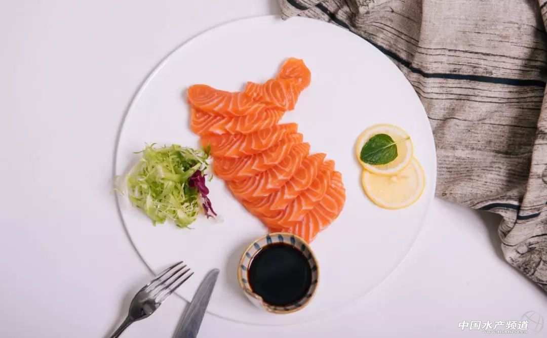 为什么今年的海鲜生意这么难做,深度分析你为什么赚不到钱