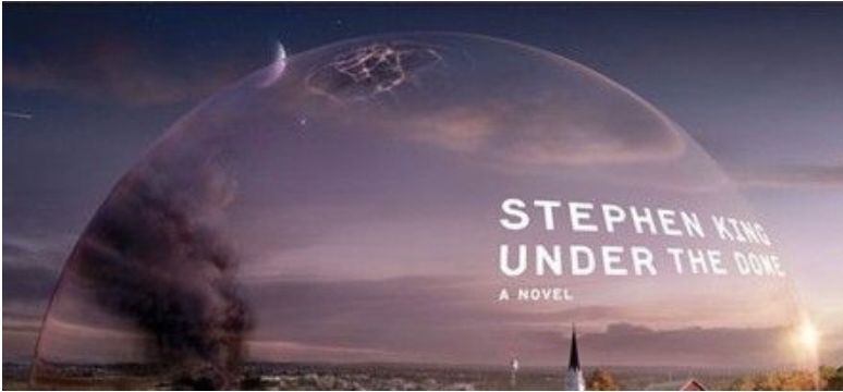 362本恐怖小说,恐怖小说是有多恐怖啊