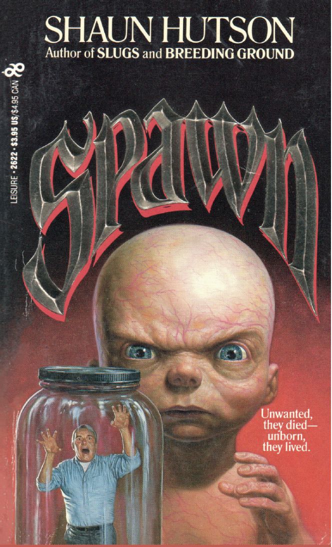 362本恐怖小说,恐怖小说是有多恐怖啊