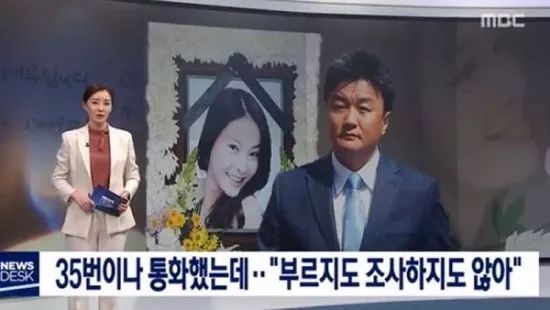 白富美走向人生巅峰的时候,真正的白富美的生活是怎么样的