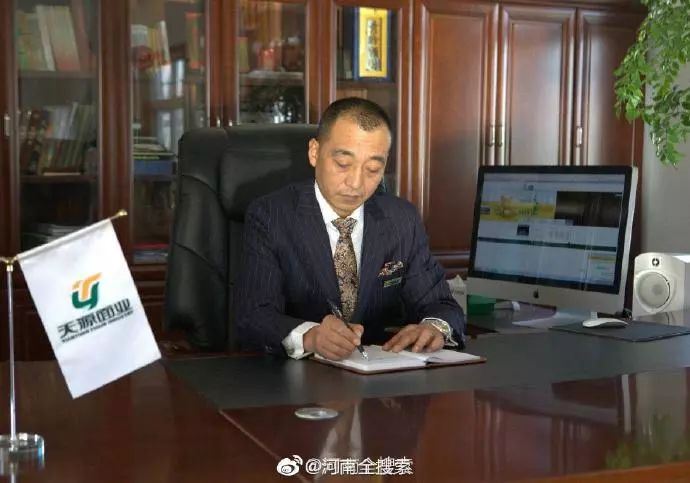 奸淫多名留守女童被判刑,奸淫未满18岁女孩获刑