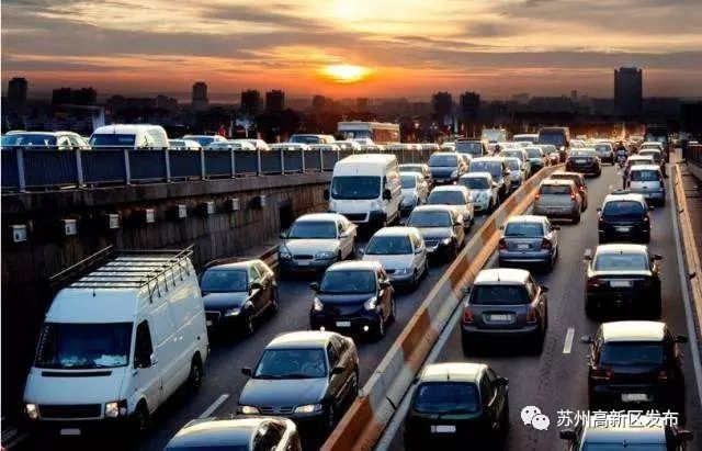 高新区的那些事,高新第一批申报时间