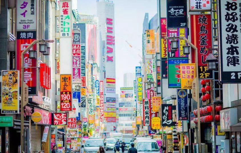 高新区的那些事,高新第一批申报时间