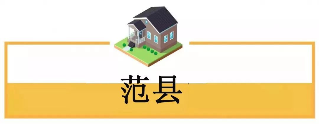 濮阳6月最新房价，这些小区房价大变！你家涨了吗？