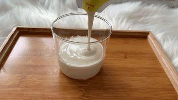 被低估的地方特产,那些被低估了的特产