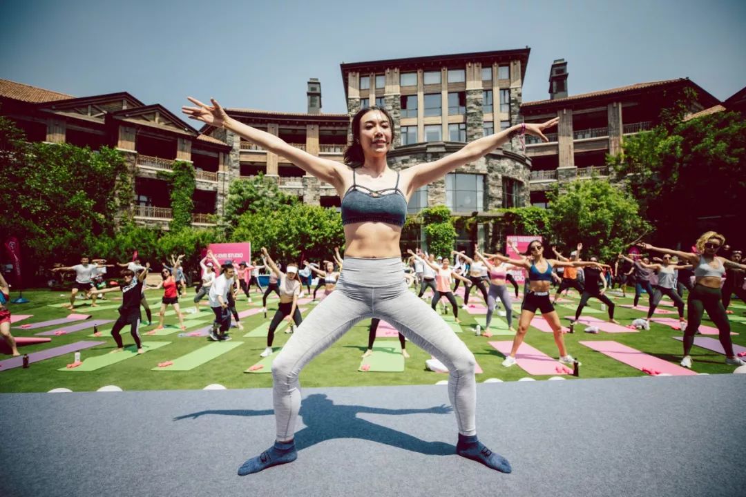 减肥礼品推荐,减肥人士的礼物有哪些