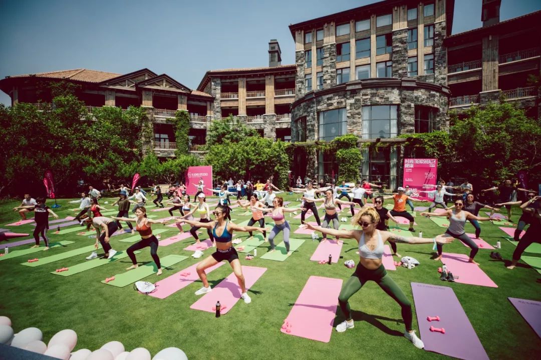 百人减肥大赛,全民减肥大赛