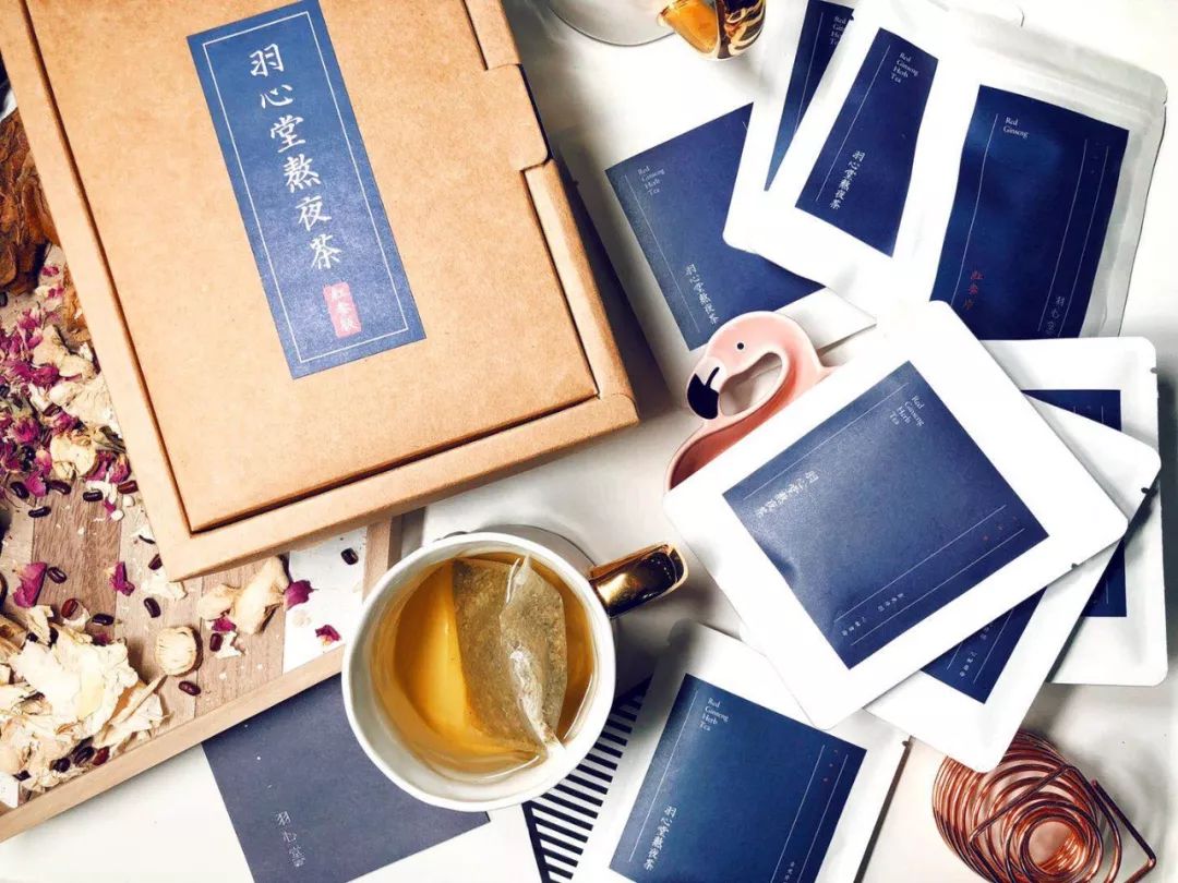 减肥礼品推荐,减肥人士的礼物有哪些