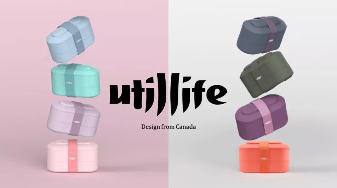 减肥礼品推荐,减肥人士的礼物有哪些