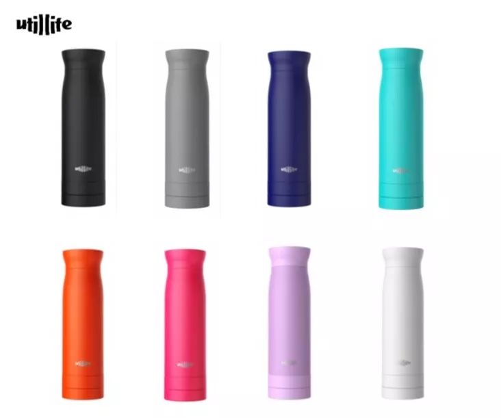 减肥礼品推荐,减肥人士的礼物有哪些