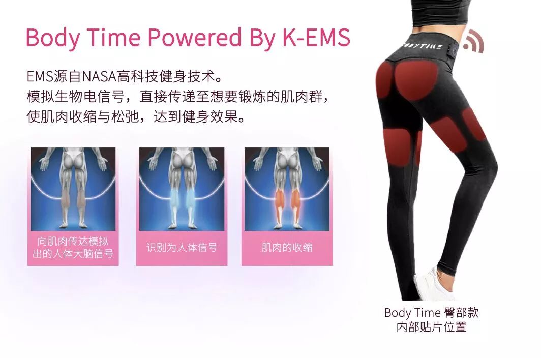 减肥礼品推荐,减肥人士的礼物有哪些