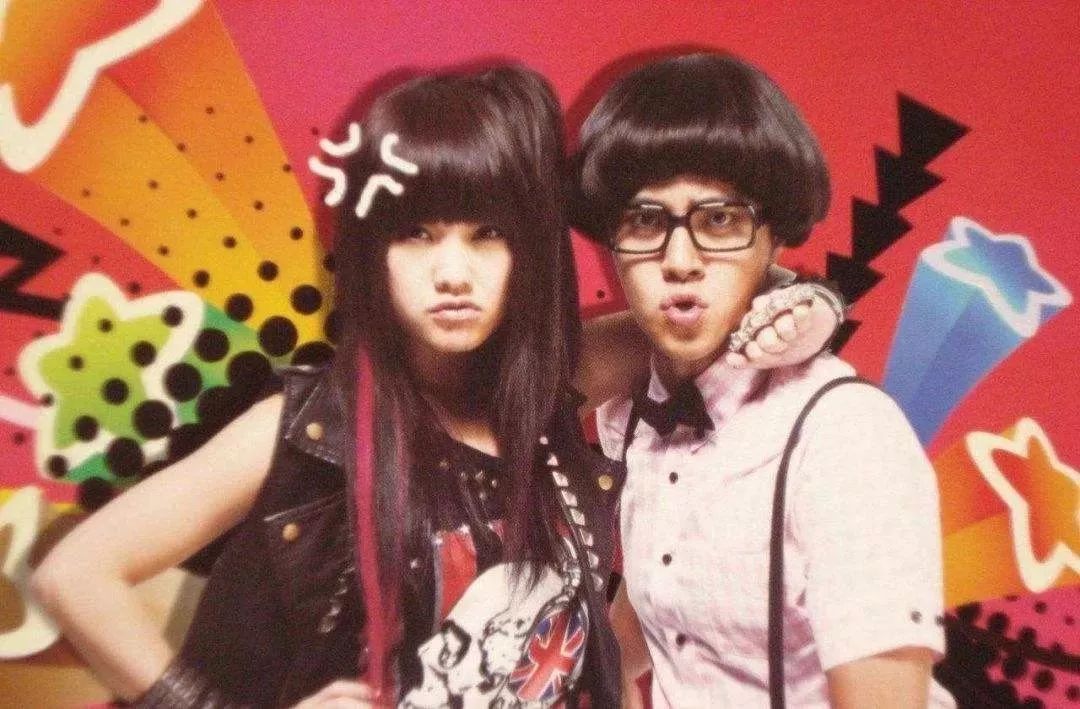 杨丞琳如愿背后的故事,杨丞琳人生与婚姻