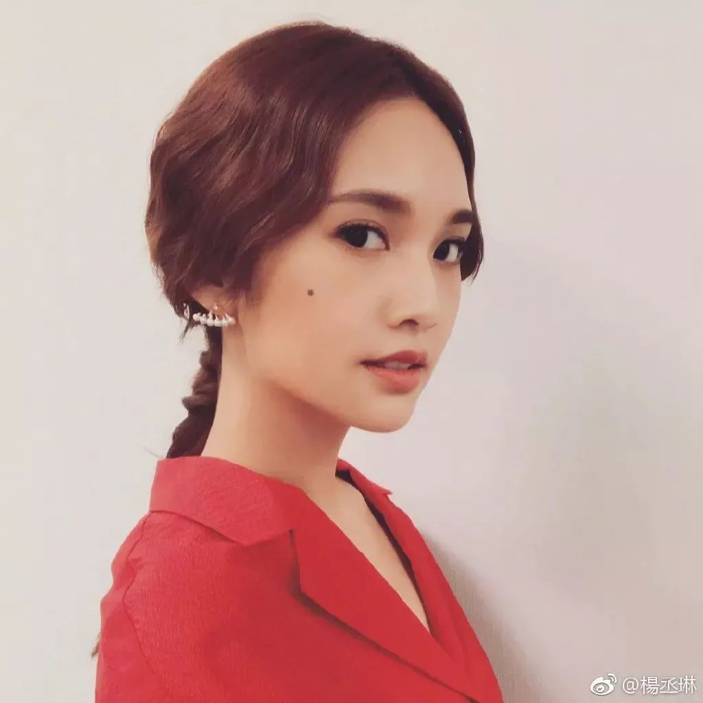 杨丞琳如愿背后的故事,杨丞琳人生与婚姻