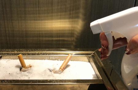 1瓶帮你搞定99种难缠异味