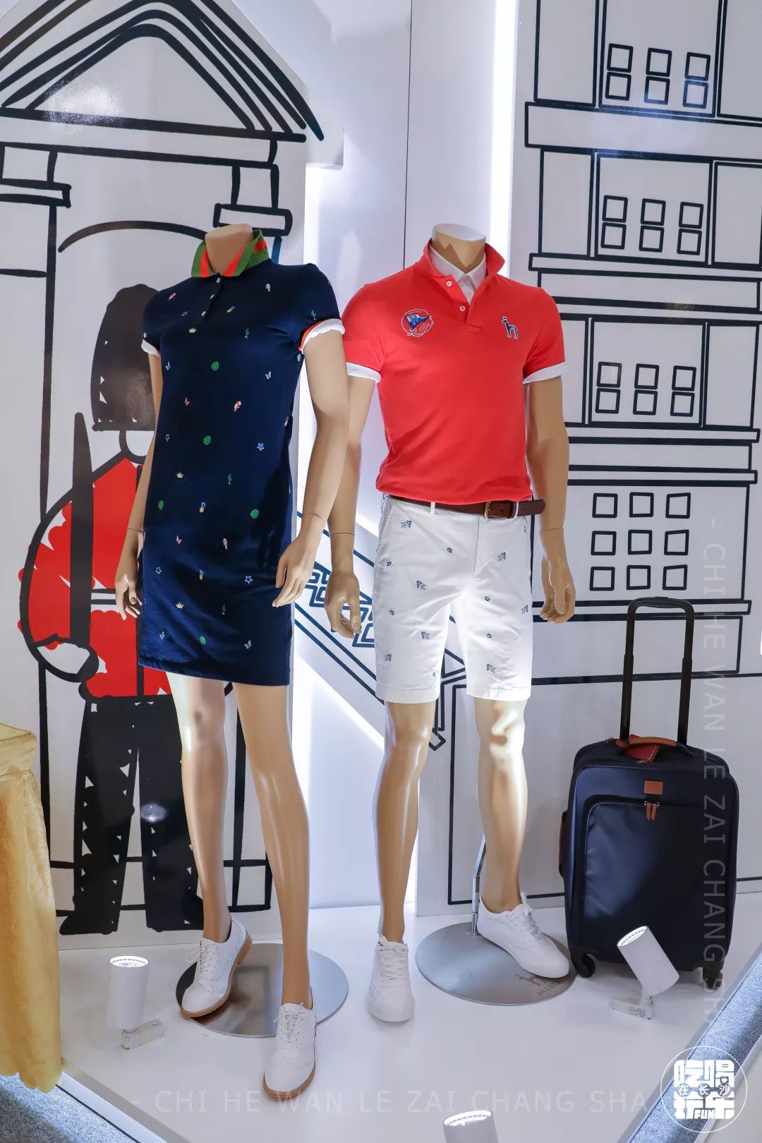 万象汇年中大优惠,万象汇618活动