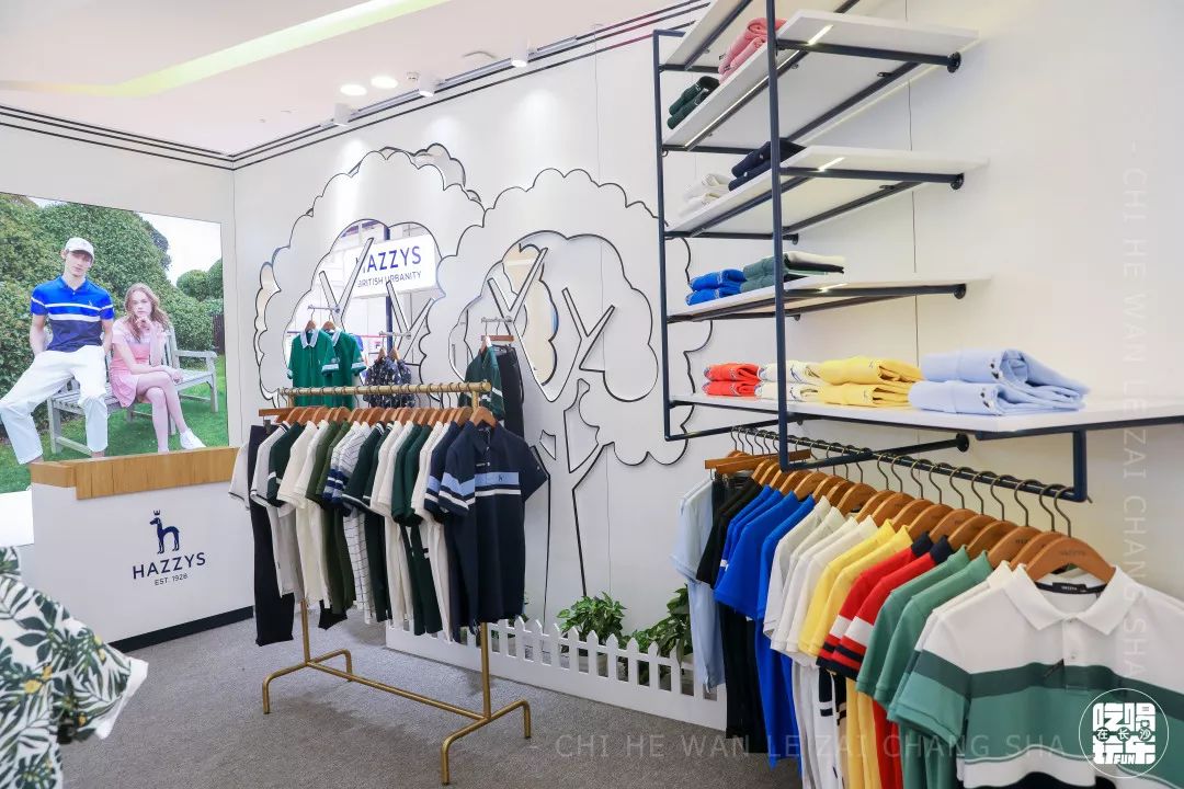 万象汇年中大优惠,万象汇618活动