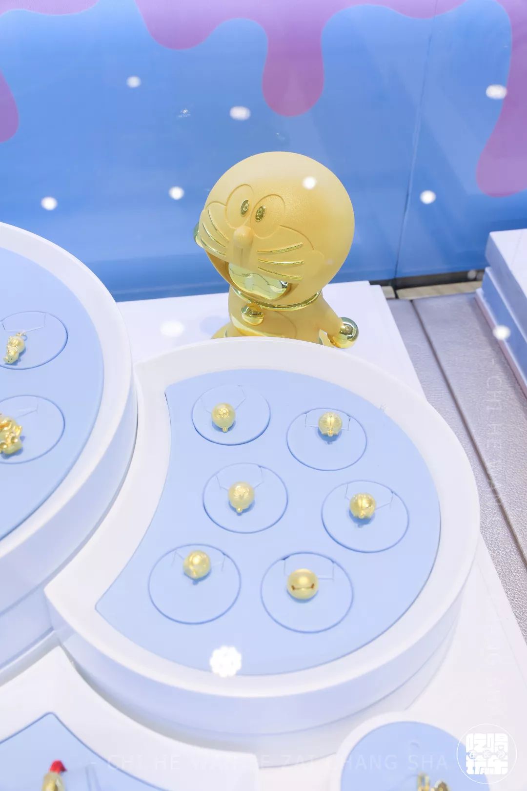 万象汇年中大优惠,万象汇618活动