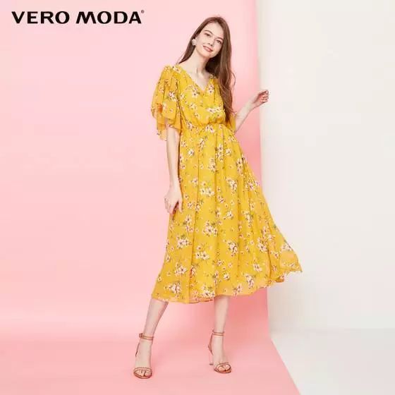 万象汇年中大优惠,万象汇618活动