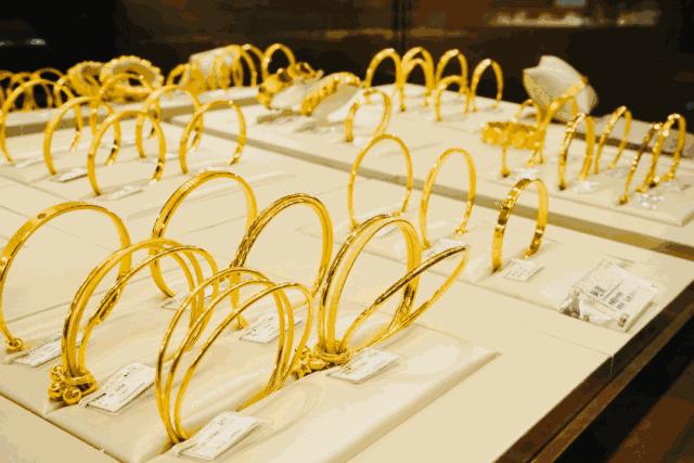 万象汇年中大优惠,万象汇618活动