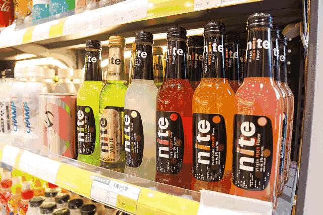 万象汇年中大优惠,万象汇618活动