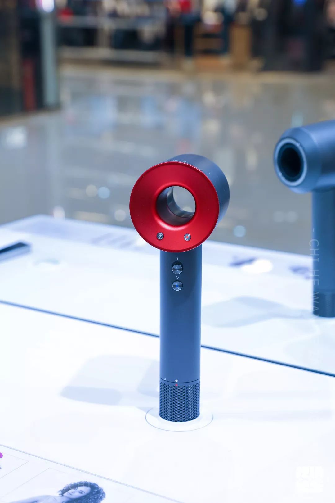 万象汇年中大优惠,万象汇618活动