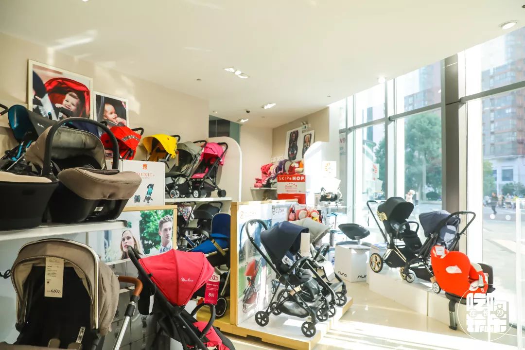 万象汇年中大优惠,万象汇618活动