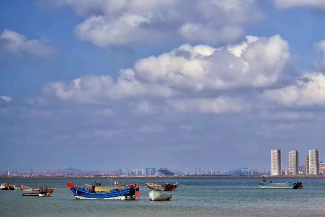 想创业应该了解什么政策,想创业的详细解说