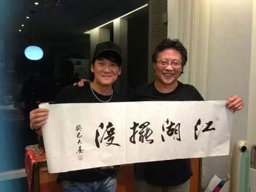 华语文学经典之作,华语文坛经典