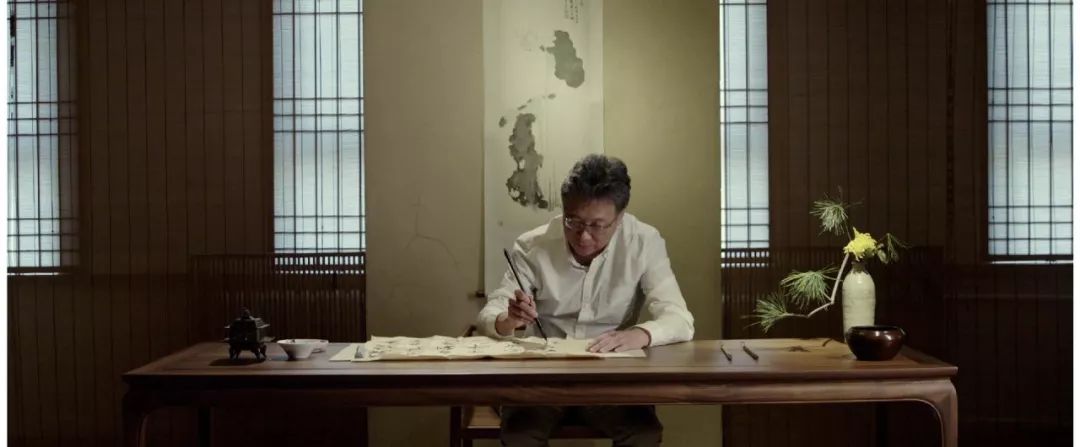 华语文学经典之作,华语文坛经典