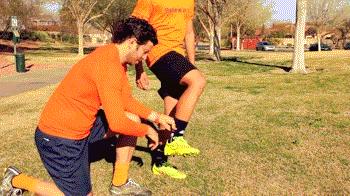 维维足球运球教程,维维足球教程