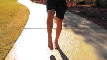 维维足球运球教程,维维足球教程