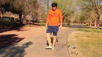 维维足球运球教程,维维足球教程