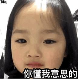 口红19.9元不沾杯,19.9三支的口红