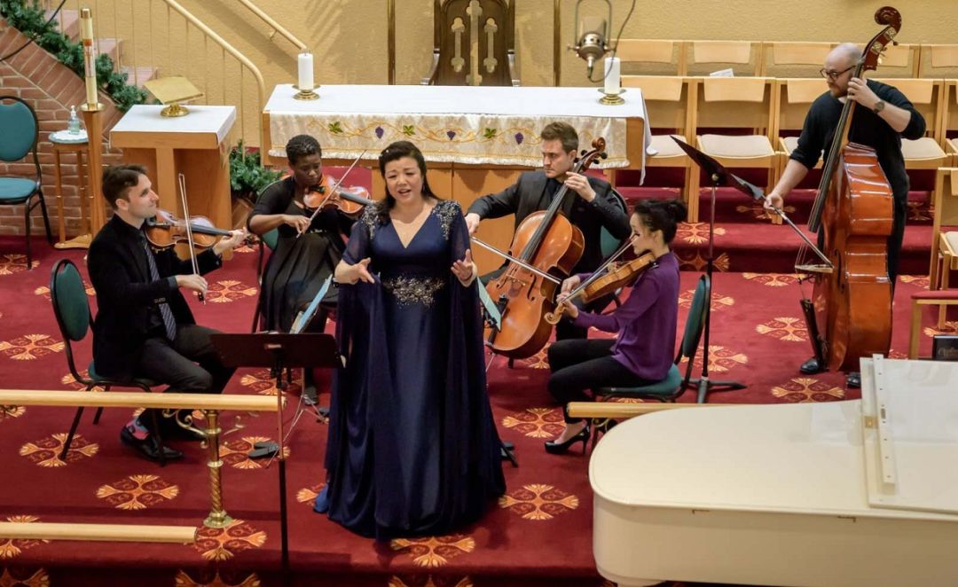 南阳镇平县民歌绣荷包,南阳民歌绣荷包