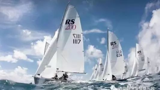 陪孩子做作业又气又笑,教孩子做作业气得心肌梗死