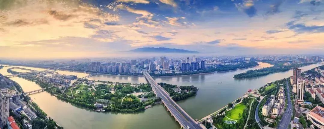 文明知多少,文明行为知多少