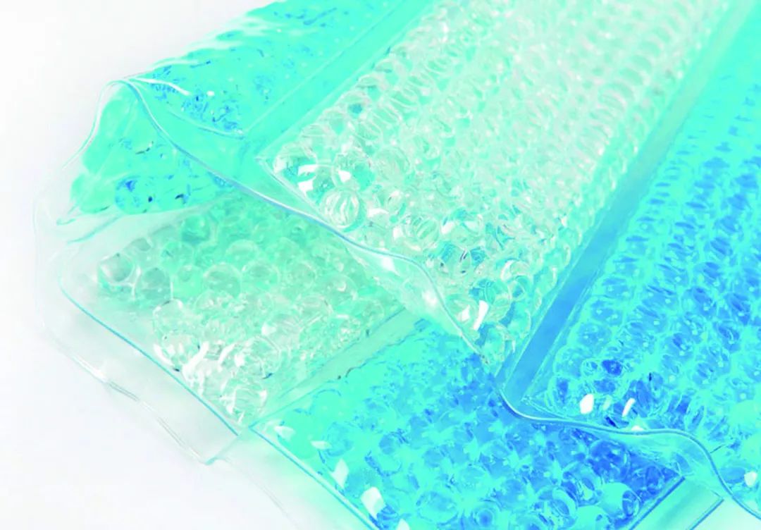 宠物夏季冰窝降温凉垫有用吗,宠物凉垫有哪些