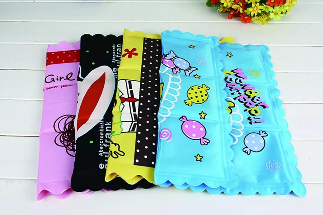 宠物夏季冰窝降温凉垫有用吗,宠物凉垫有哪些