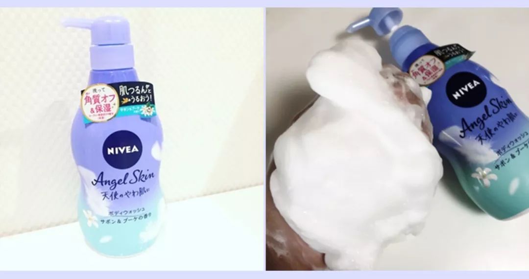 宠物洗白白沐浴露,最好用的还能美白的沐浴露