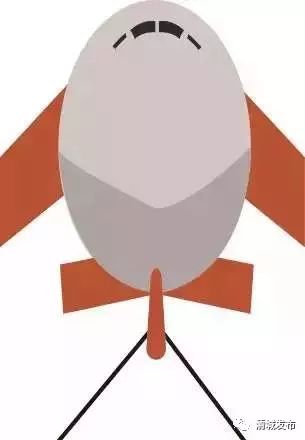 2023年清城区初中学区划分,2024年清城区东城街道学区分布图