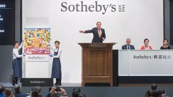 优衣库kaws第三弹,优衣库xkaw联名