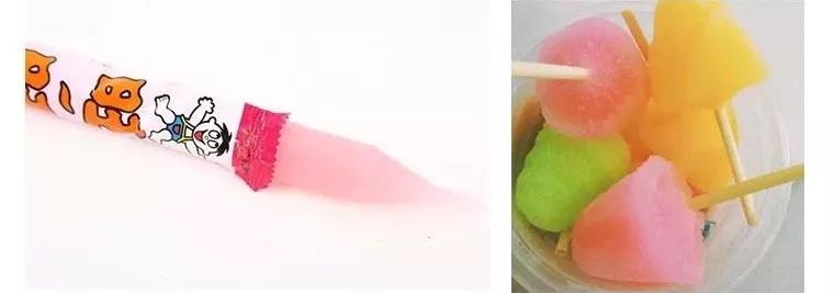 打造网红雪糕款式,网红雪糕进货渠道