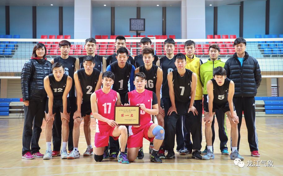 欢迎报考“双一流”大学——南京信息工程大学！