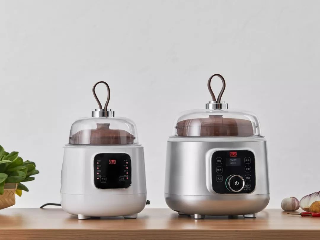 砂锅汤煲菜各种做法,电饭煲卤肉煲汤