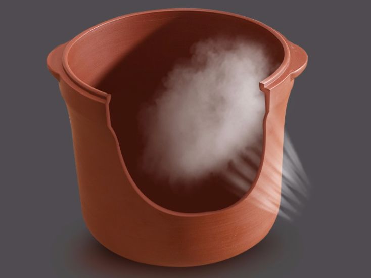 砂锅汤煲菜各种做法,电饭煲卤肉煲汤