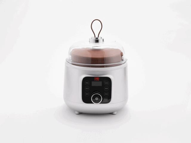 砂锅汤煲菜各种做法,电饭煲卤肉煲汤