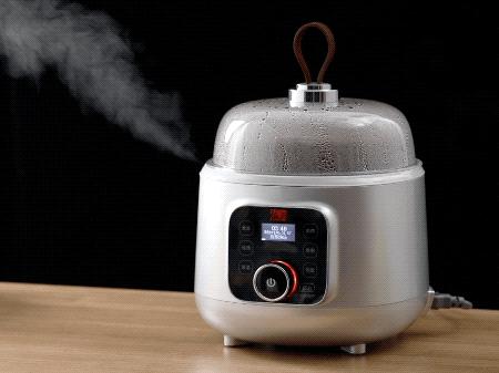 砂锅汤煲菜各种做法,电饭煲卤肉煲汤