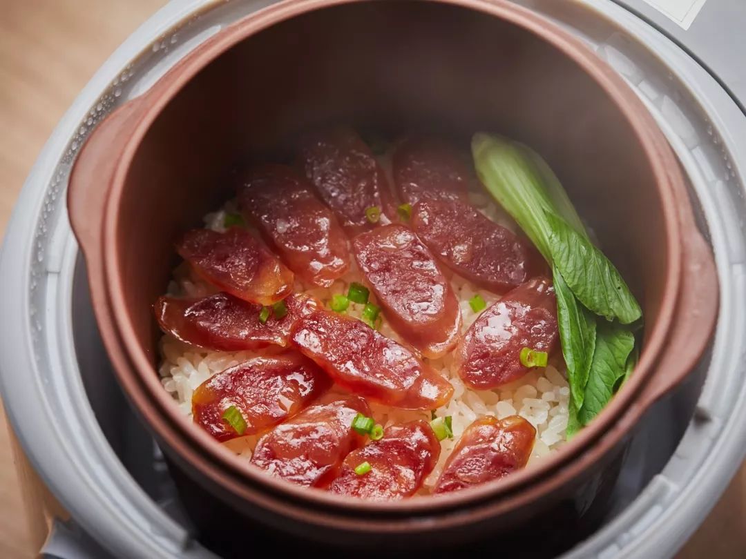 砂锅汤煲菜各种做法,电饭煲卤肉煲汤